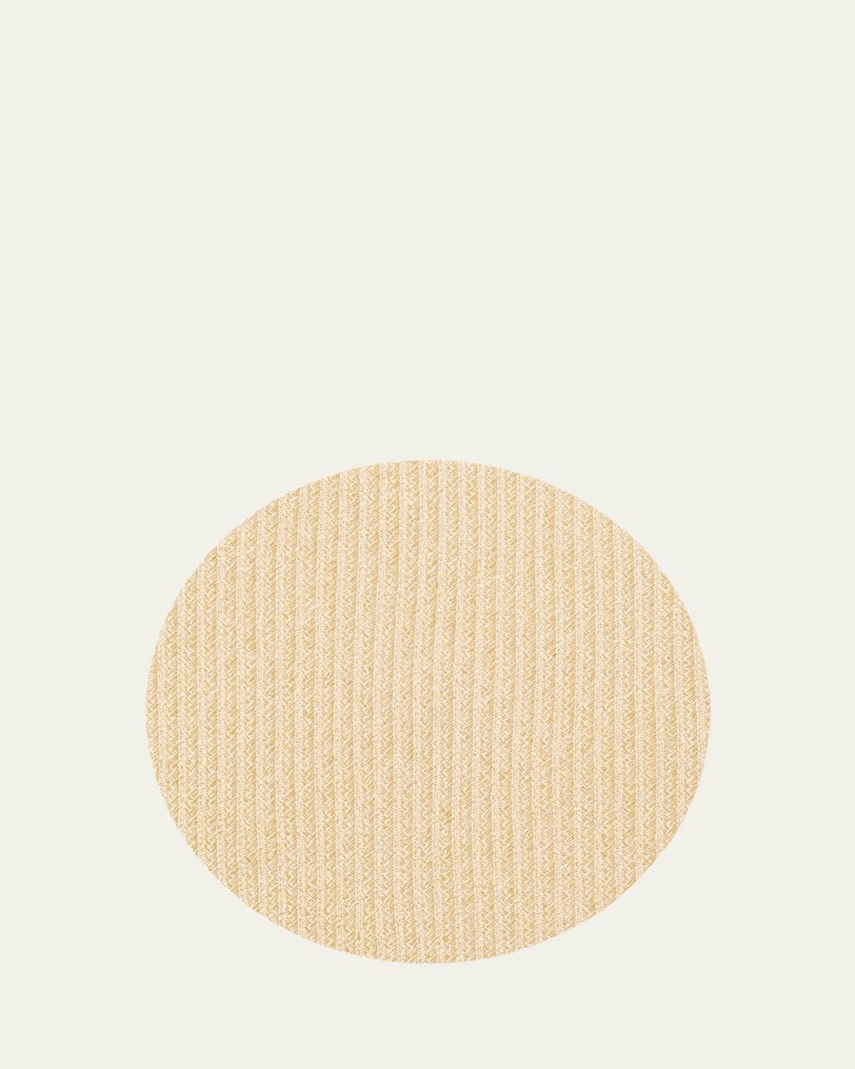 Glam Grass Placemat